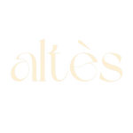 Altès
