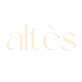 Altès